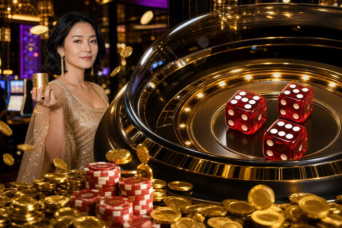l44bet বাংলাদেশ পেমেন্ট পদ্ধতি
