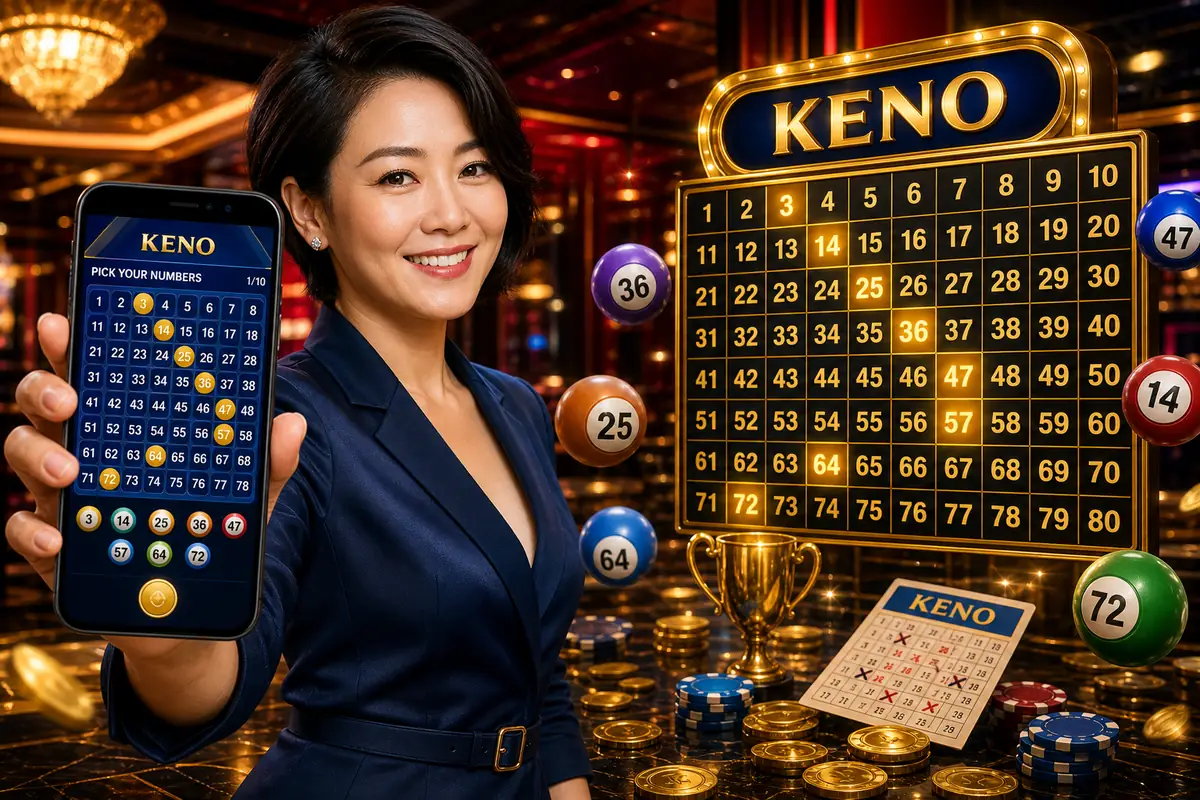 l44bet দেশি কার্ড গেম Teen Patti Callbreak