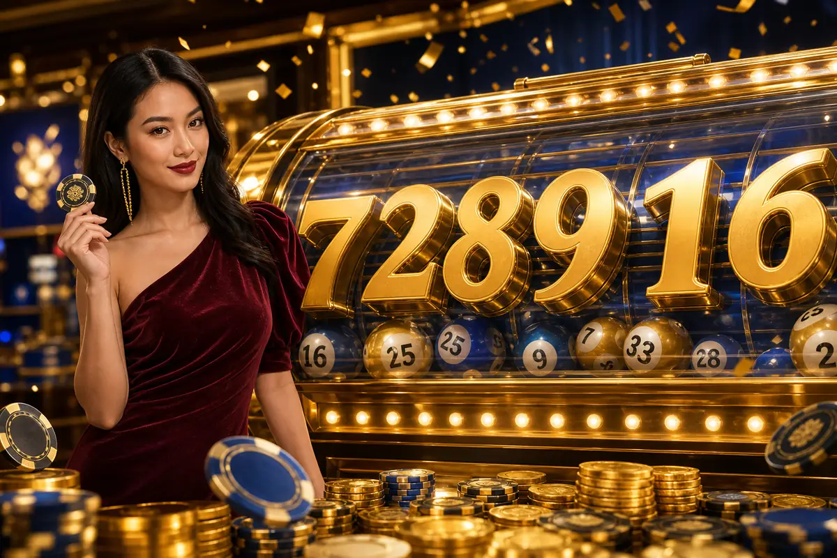 l44bet ক্রিকেট লাইভ বেটিং অডস
