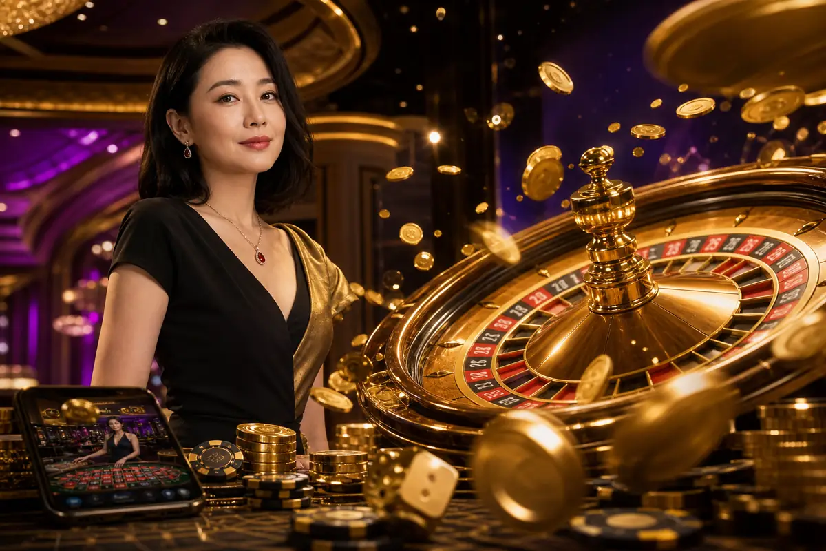 l44bet স্বাগত বোনাস জমা অফার