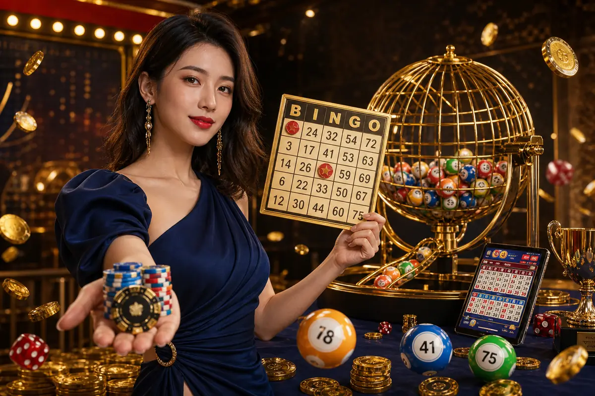 l44bet বোনাস ও পেমেন্ট পদ্ধতি