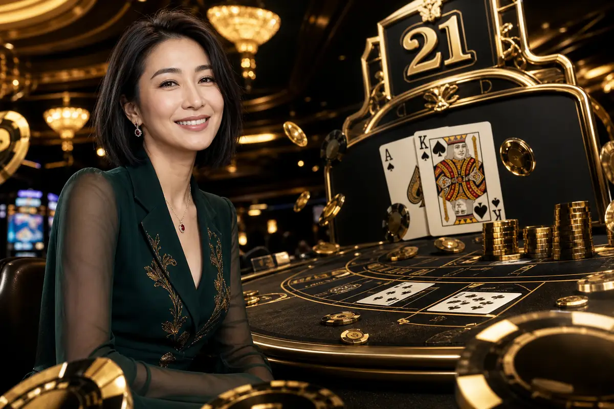 l44bet VIP ক্লাব ক্যাশব্যাক সুবিধা